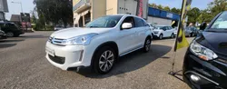 Citroën C4 Aircross 1.8 HDi 16V 4X2 S&S 150 cv