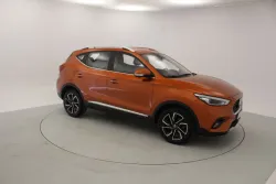 MG ZS 1.5 VTi-Tech Luxury 78kW