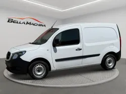 MERCEDES Citan Furgón 109CDI BE Largo