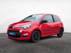 GARANTIE 12 MOIS / 1 ère MAIN / RENAULT TWINGO