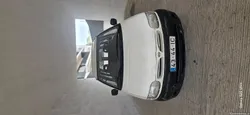 Nissan Vanette 2.3 5 lugares