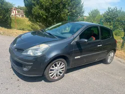 RENAULT Clio III 3 Portes 1.5 dCi 86 cv