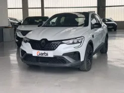 Renault Arkana 1.6 E-Tech Esprit Alpine 105kW