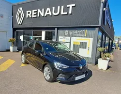Clio V Zen Tce 100 cv