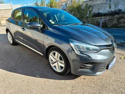 Renault Clio V 1.5 dCi 85 Business | 1ère Main | Historique Renault | Distri Neuve