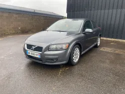 Volvo C30 1.6 110 Drive Kinetic