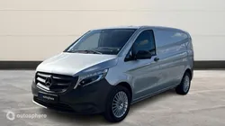 Mercedes Vito Véhicule utilitaire ou Société 114 CDI Compact Pro Propulsion 9G-Tronic