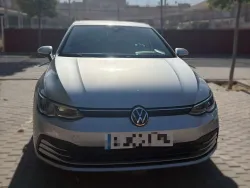 Volkswagen Golf 2.0TDI Life 85kW
