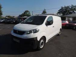 PEUGEOT EXPERT 1,5 BLUE HDi 120 CV