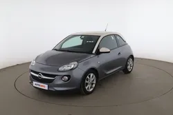 Opel Adam 1.4 Twinport Unlimited 87 ch