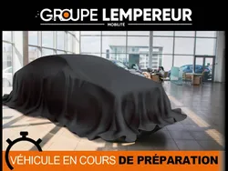 Hyundai Ioniq 5 73 kWh - 306ch Executive HTRAC