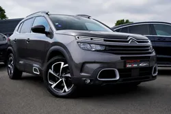 Citroen C5 AIRCROSS PURETECH 130CH S&S FEEL