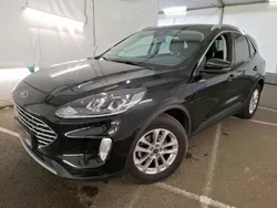 Ford Kuga 1.5L EcoBlue 120 ch Titanium BVA