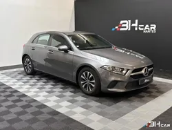 Mercedes Classe A 180 136ch Business Line