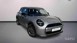 MINI Cooper Cooper de 2024