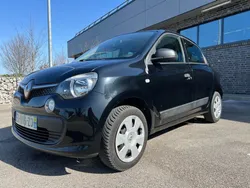 ⭐️ renault twingo 3 life 1.0 bluetooth/garanti suivi✅