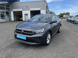 VOLKSWAGEN Taigo 1.0 TSI 95 BVM5 VW Edition