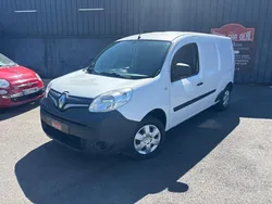 RENAULT KANGOO 1.5 Blue DCI 95 II Grand Confort PHASE 2 GARANTIE 6 MOIS