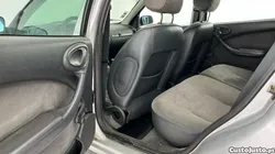 Citroën Xsara Break Premier 1.4Hdi diesel