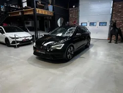 Seat Leon ST 2.0 TSI 280 Cupra DSG6 TOIT OUVRANT / CARPLAY