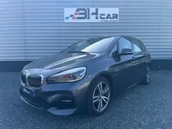 Bmw Serie 2 ACTIVE-TOURER 1.5 216D 115 / M-SPORT