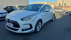 DS5 1.6 Blue-HDi SoChic