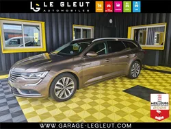 Renault TALISMAN ESTATE 1.6 DCI 130CH ENERGY INTENS EDC
