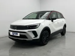 OPEL Crossland 1.2 S&S GS Line 110
