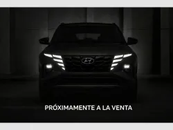 HYUNDAI i10 1.0 MPI Essence