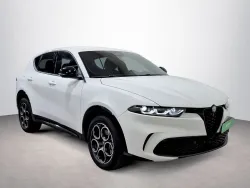 ALFA ROMEO Tonale 1.5 MHEV Sprint FWD