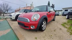 MINI Cooper Cooper