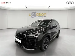 CUPRA Ateca 1.5 TSI 150ch DSG7 V