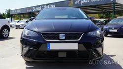 Seat Ibiza 1.0 TSI Reference de 2023