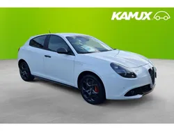 Alfa romeo GIULIETTA 1.4 TJET 120CH SPORT EDITION S/S
