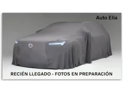 Volvo XC60 T6 Recharge Ultra Bright