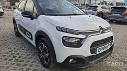 Citroen C3 de 2024