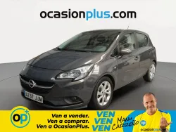 OPEL Corsa 1.4 Selective 90