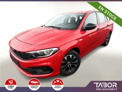 Fiat Tipo Combi 1.0 100 City Life Cam PDC 16P