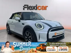 MINI Mini Cooper
