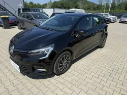 Renault Clio 1.0 TCe 90ch Equilibre