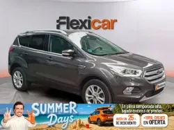 FORD Kuga 1.5 EcoB. Auto S&S Trend 4x2 150