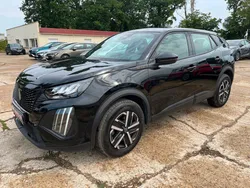 PEUGEOT 2008 PureTech 100 SS BVM6 STYLE TVA RECUPERABLE