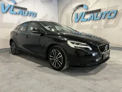 VOLVO V40 D3 150 Geartronic 6 Itek Edition