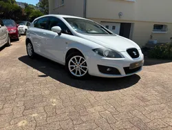 Leon 1.6 TDI 105 Start/Stop Style GARANTIE 12 MOIS