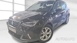 Seat Arona 1.0 TSI FR de 2022