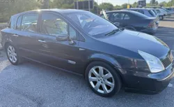 Renault Vel Satis Initiale