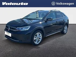 Volkswagen Taigo 1.0 TSI 110 CH DSG7 LIFE