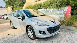PAYEZ EN 3, 4 OU 10 FOIS * PEUGEOT 207 1.6 HDi Urban Move * GARANTIE 12 MOIS