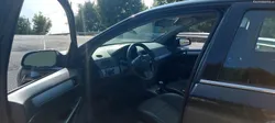Opel Astra (Astra)