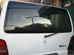 Mercedes-Benz Vito 112Cdi